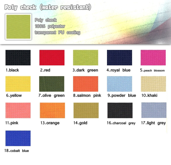 Fabric-Poly-check-100%-polyester-transparent-PU-coating-20090714_Uniform-standard