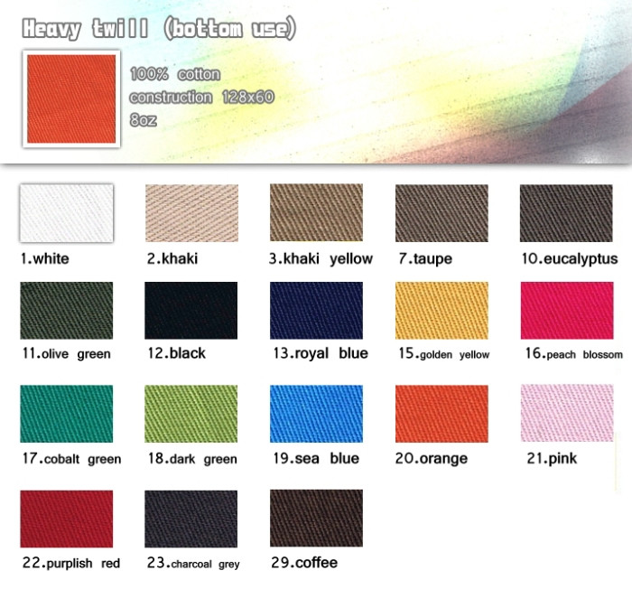 Fabric-100%-cotton-construction-128x60-8oz-20090714