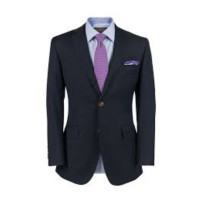 Corporate Wear & Suit Type