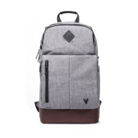 Bag & Backpack