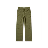 Pant and Trousers