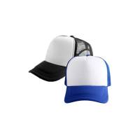 Cap & Hat