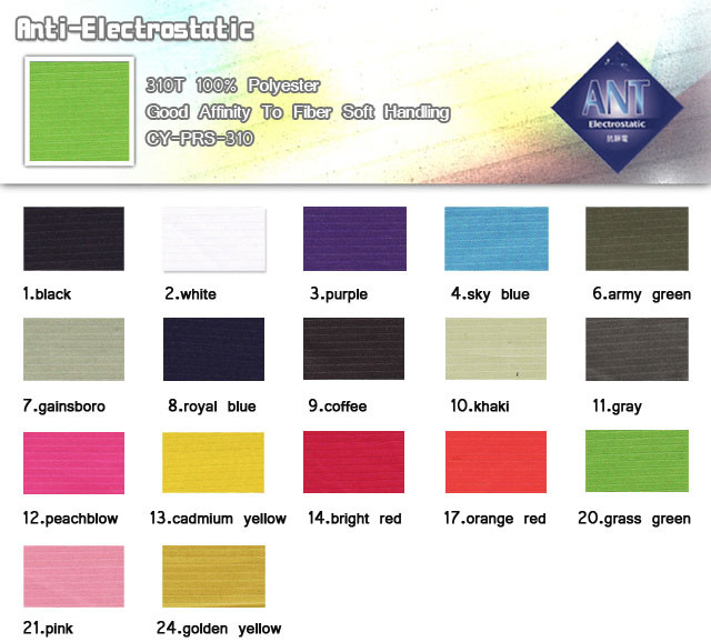 Fabric-Anti-Electrostatic-soft-jacket-20091009