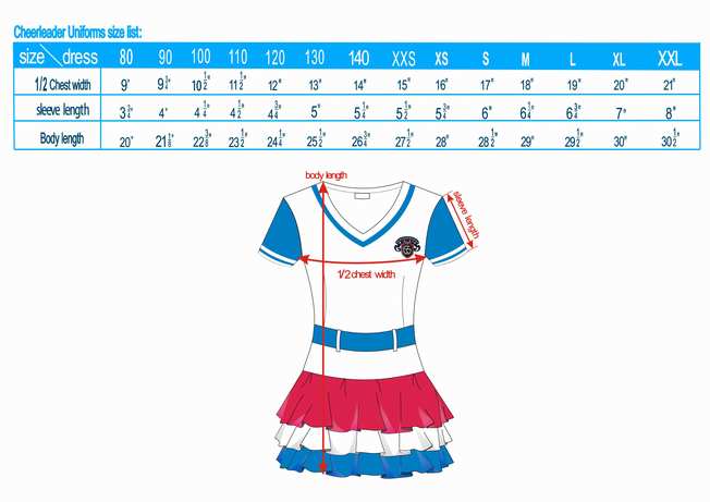 cheerleader-uniform-size-chart-sg